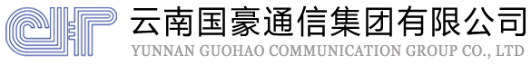 18新利LUCK·(中国区)官方网站logo