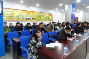 18新利LUCK·(中国区)官方网站