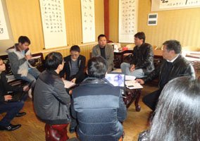 18新利LUCK·(中国区)官方网站