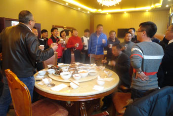 18新利LUCK·(中国区)官方网站