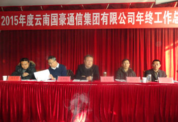18新利LUCK·(中国区)官方网站