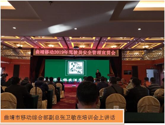 18新利LUCK·(中国区)官方网站