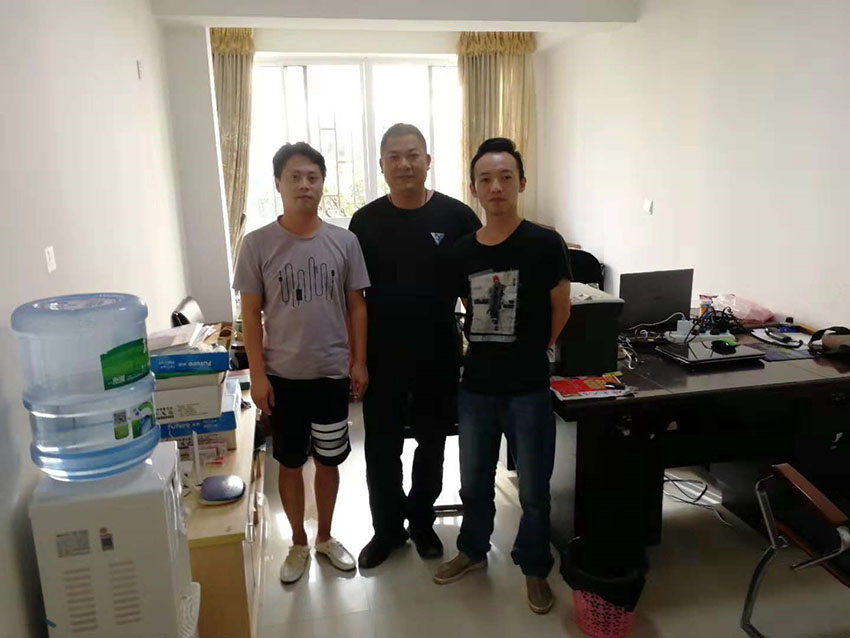 18新利LUCK·(中国区)官方网站