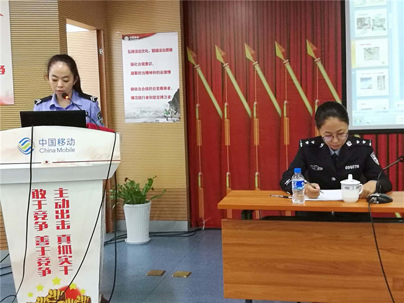 18新利LUCK·(中国区)官方网站