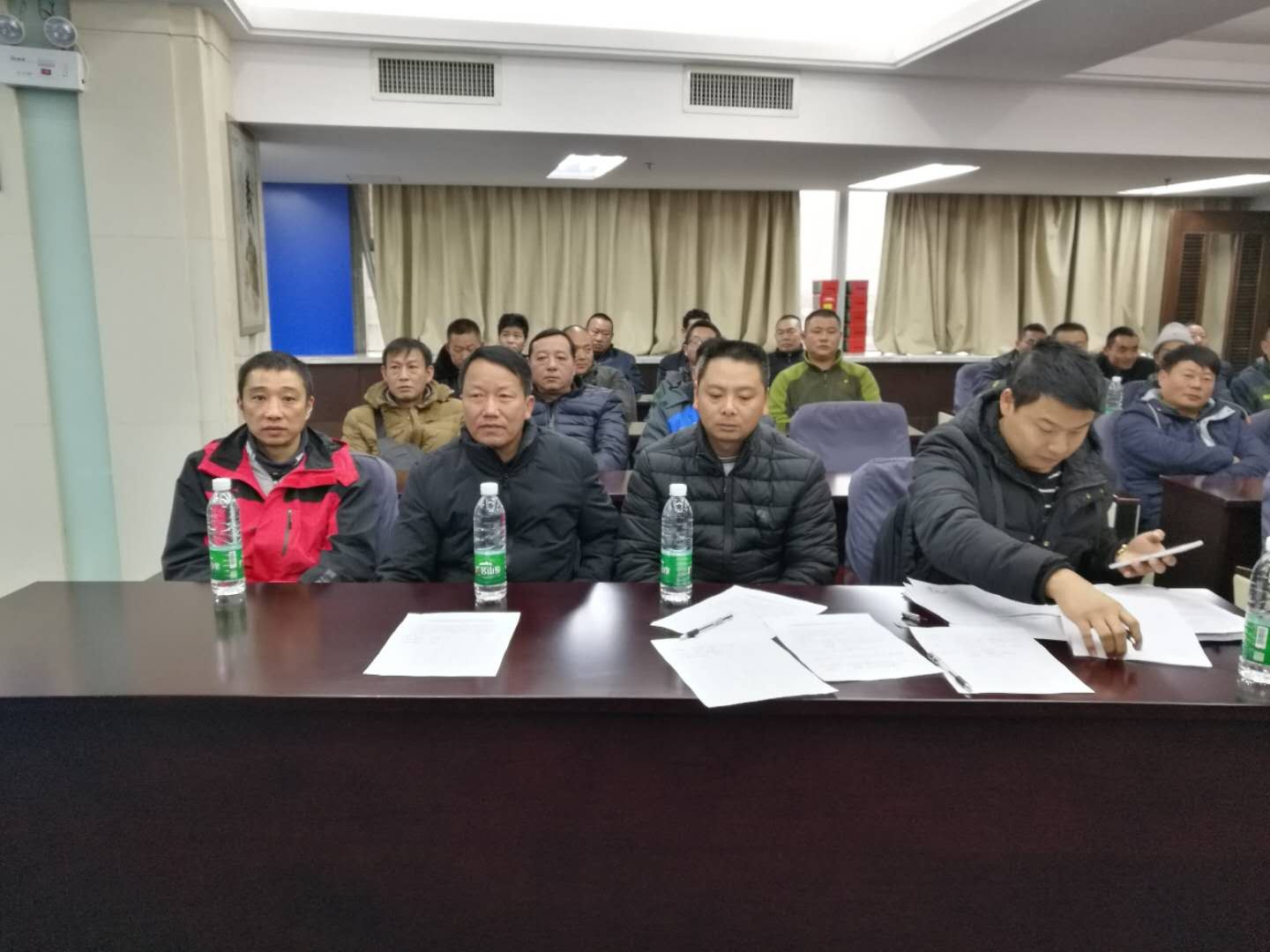 18新利LUCK·(中国区)官方网站