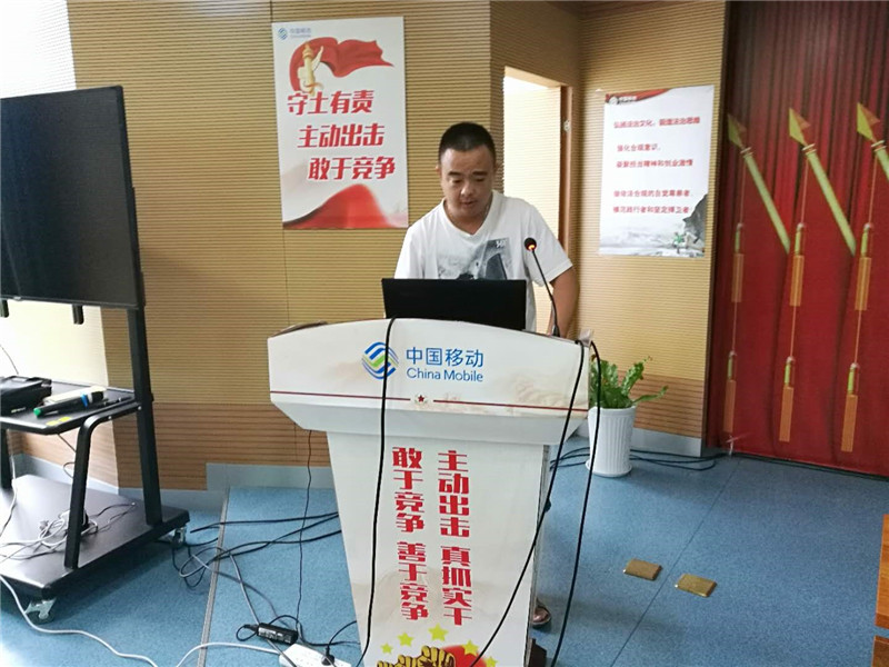 18新利LUCK·(中国区)官方网站