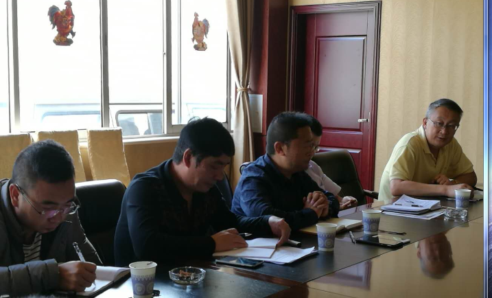 18新利LUCK·(中国区)官方网站