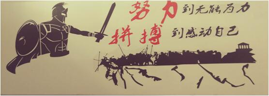 18新利LUCK·(中国区)官方网站