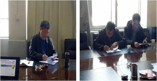 18新利LUCK·(中国区)官方网站