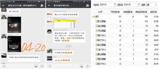 18新利LUCK·(中国区)官方网站