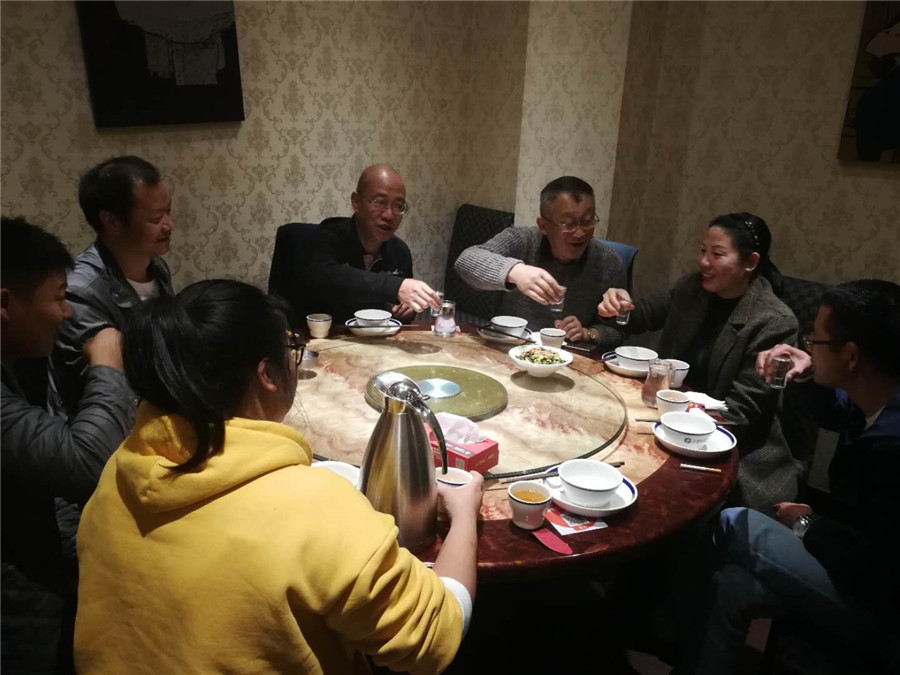 18新利LUCK·(中国区)官方网站