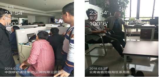 20220727555136 18新利LUCK·(中国区)官方网站
