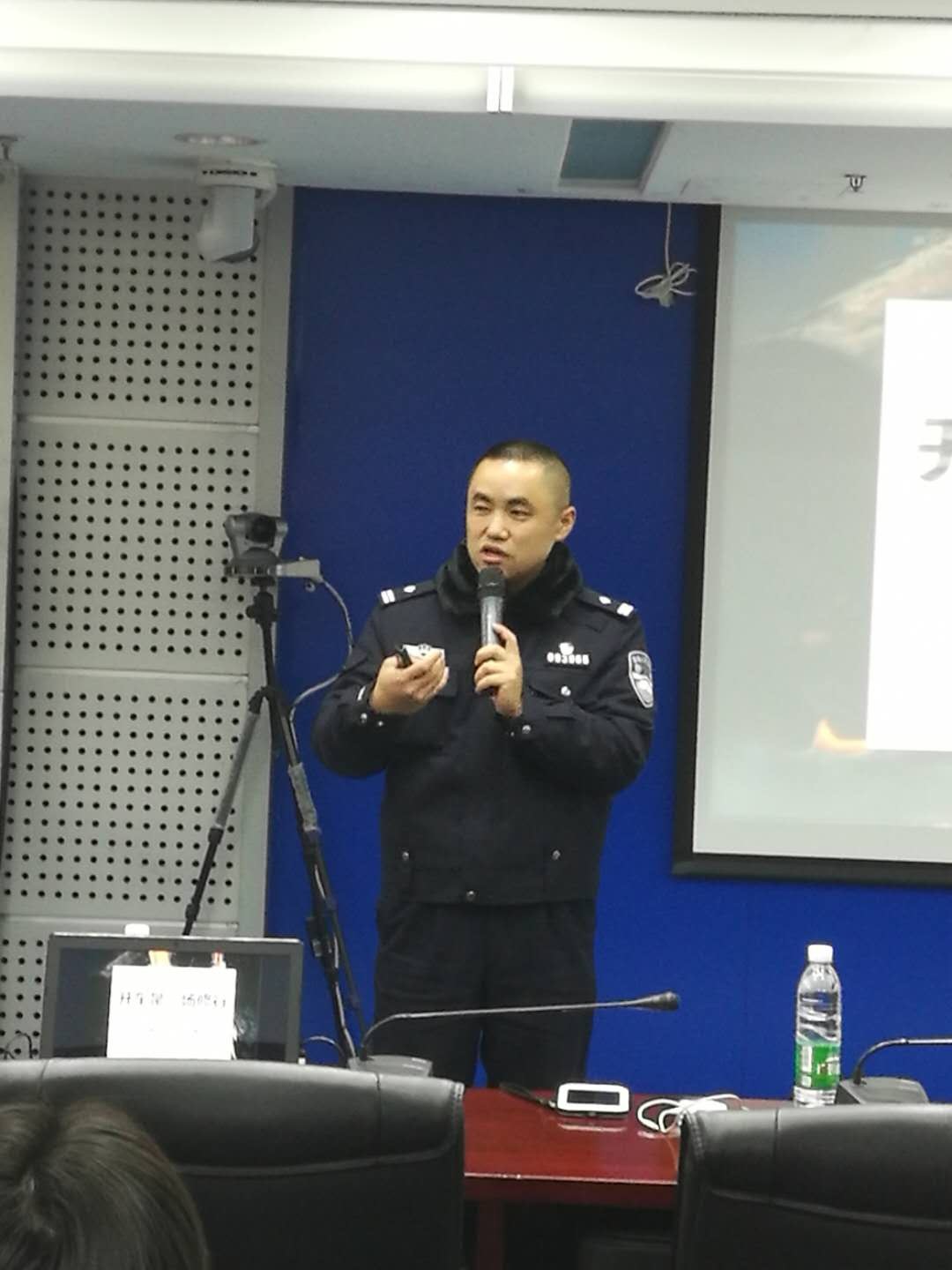 18新利LUCK·(中国区)官方网站