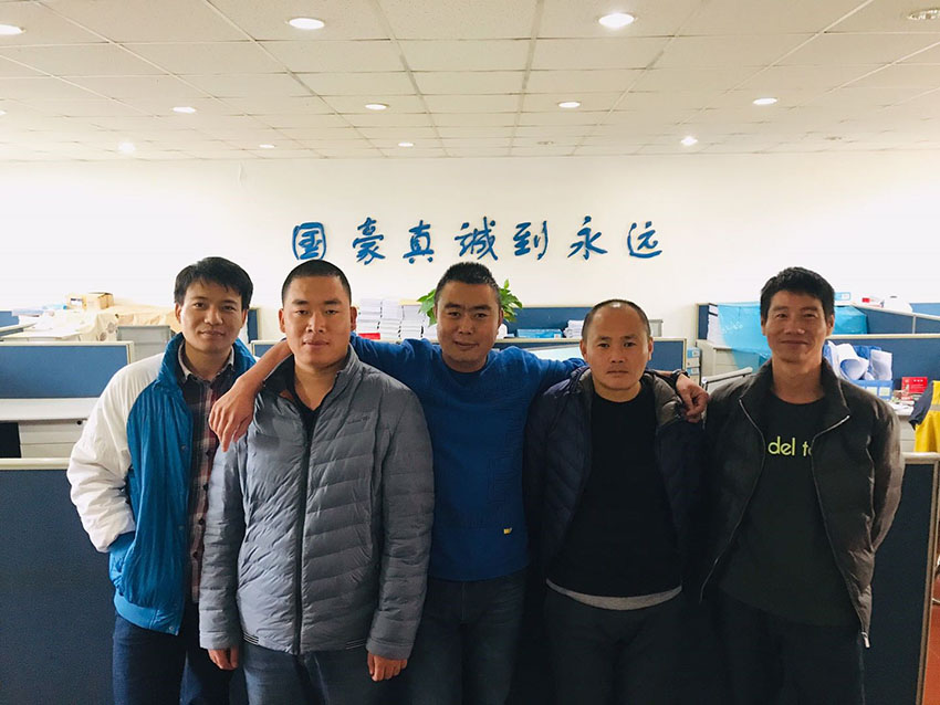 18新利LUCK·(中国区)官方网站