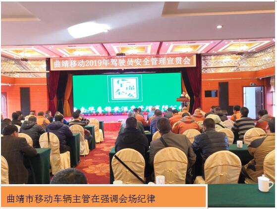 18新利LUCK·(中国区)官方网站
