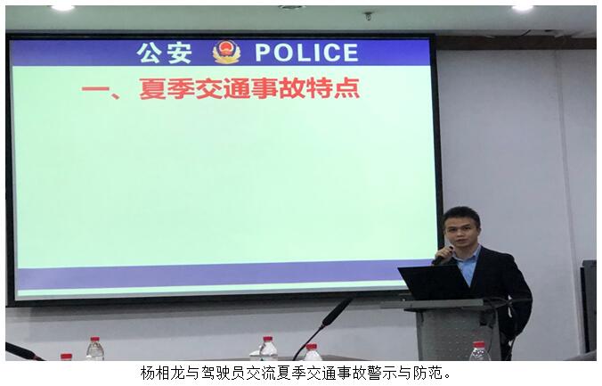 18新利LUCK·(中国区)官方网站