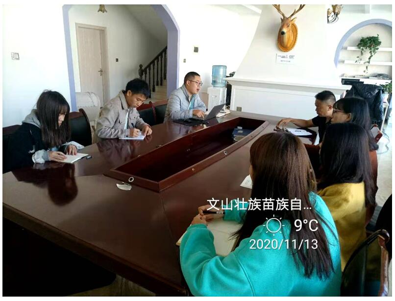 18新利LUCK·(中国区)官方网站