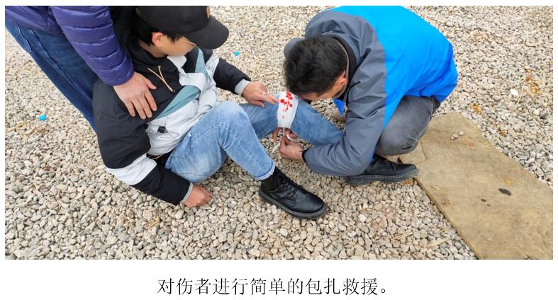 18新利LUCK·(中国区)官方网站