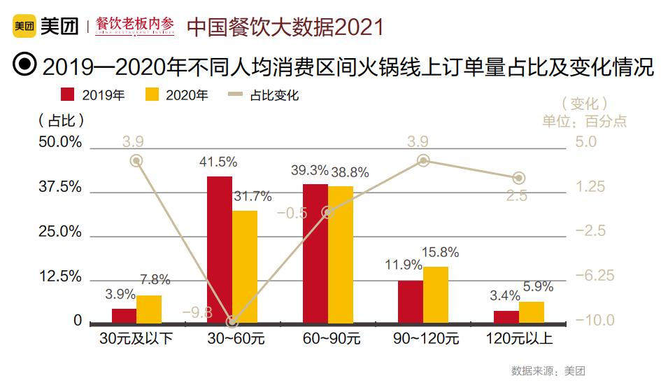 Starbo星宝(中国集团)官方网站