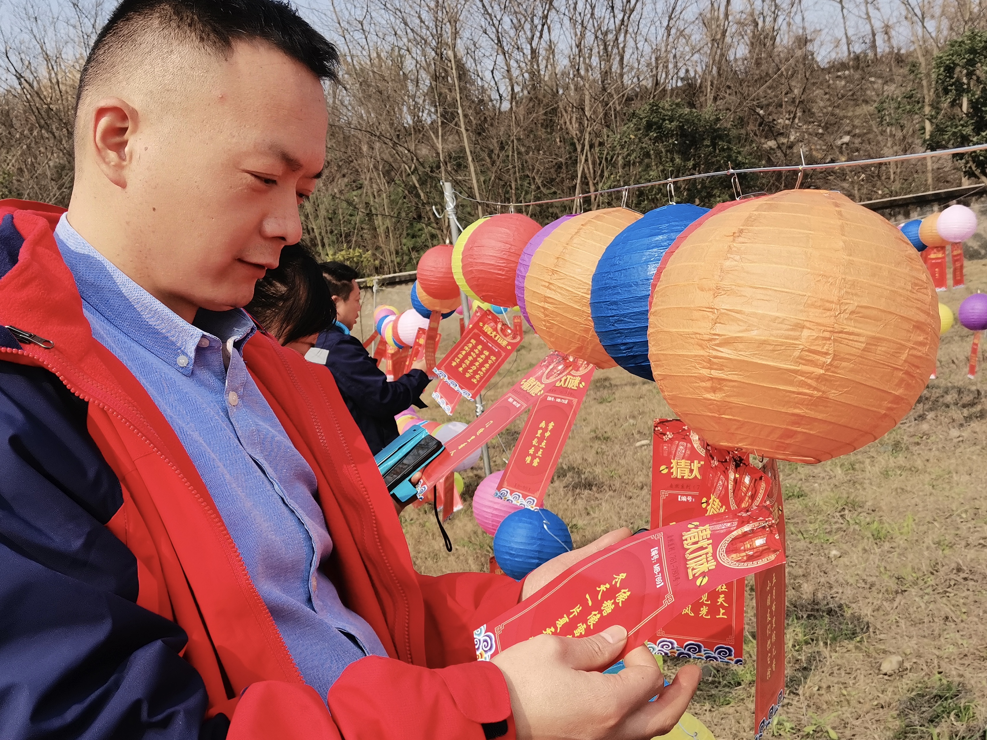 Starbo星宝(中国集团)官方网站