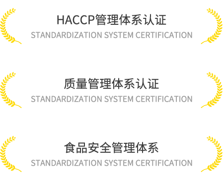 Starbo星宝(中国集团)官方网站