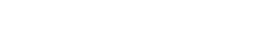 Starbo星宝(中国集团)官方网站