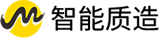 Starbo星宝(中国集团)官方网站