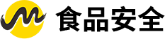 Starbo星宝(中国集团)官方网站