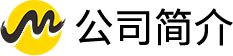 Starbo星宝(中国集团)官方网站