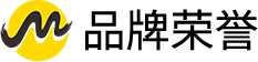 Starbo星宝(中国集团)官方网站