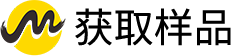 Starbo星宝(中国集团)官方网站