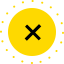 Starbo星宝(中国集团)官方网站